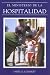 Books : El Ministerio De LA Hospitalidad (Preparing for Liturgy)