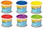 Crayola Il mio Risod� Pasta da modellare, 1 barattolo