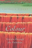 Colour