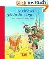 Die sch�nsten griechischen Sagen