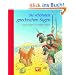 Die sch�nsten griechischen Sagen