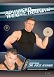 Advanced Weight Training