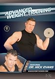 Advanced Weight Training