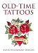 Old-Time Tattoos