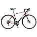 Schwinn World DBX Adult Commuter Road Bike