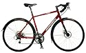 Schwinn World DBX Adult Commuter Road Bike