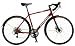 Schwinn World DBX Adult Commuter Road Bike