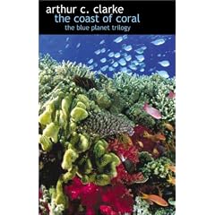 The Coast of Coral