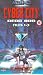 VHS : Cyber City Oedo 808 - Files 1-3 [VHS]