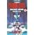 Cyber City OEDO 808 - Files 1 To 3 [VHS] [1990]