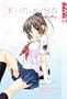 KimiKiss Volume 2