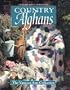 Country Afghans