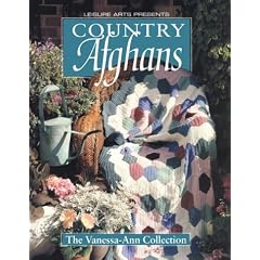 Country Afghans
