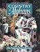 Book Country Afghans: The Vanessa-Ann Collection