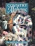 Country Afghans: The Vanessa-Ann Collection
