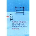 Der Maler der flie�enden Welt
