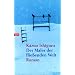 Der Maler der flie�enden Welt