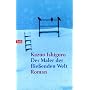Der Maler der flie�enden Welt