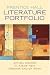 Books : Prentice Hall Literature Portfolio