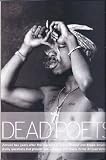 Dead Poet's Society (A True Crime Short)
