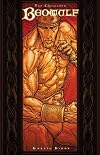 The Collected Beowulf
