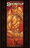The Collected Beowulf