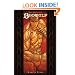 The Collected Beowulf
