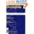 Drosophila: A Practical Approach