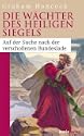 Die W�chter der heiligen Siegels