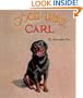 Good Dog, Carl (Turtleback School & Library Binding Edition)