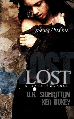 Lost