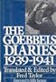 Goebbels Diaries