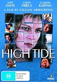 High Tide [ NON-USA FORMAT, PAL, Reg.0 Import - Australia ]