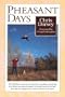 Pheasant Days