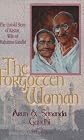 The Forgotten Woman