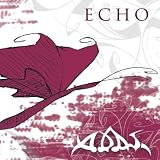Echovon "Adas"
