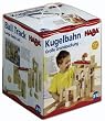 Haba 1136 - Kugelbahn Bausatz