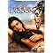 All-time Absolute DVD Favorites - Part 2