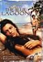 Return to Blue Lagoon (Full Screen Edition)