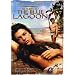 Return to Blue Lagoon (Full Screen Edition)