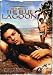 DVD : Return to Blue Lagoon (Full Screen Edition)
