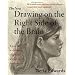 Essential Drawing Books