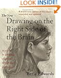 The New Drawing on the Right Side of the Brain