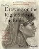 The New Drawing on the Right Side of the Brain