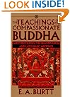 The Teachings of the Compassionate Buddha (Mentor)