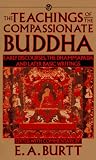 Teachings of the Compassionate Buddha (Mentor S.)
