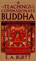 Teachings of the Compassionate Buddha (Mentor)