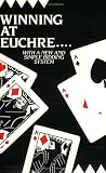 Win at Euchre