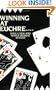 Win at Euchre