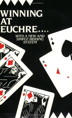 Euchre